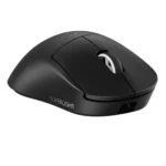 Logitech PRO X SUPERLIGHT 2 DEX LIGHTSPEED Wireless Gaming Mouse - Image 3