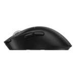 Logitech PRO X SUPERLIGHT 2 DEX LIGHTSPEED Wireless Gaming Mouse - Image 4