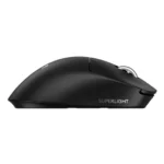 Logitech PRO X SUPERLIGHT 2 DEX LIGHTSPEED Wireless Gaming Mouse - Image 5