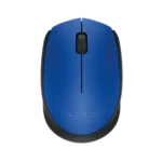 Logitech M171 Wireless Mouse - Image 2