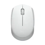 Logitech M171 Wireless Mouse - Image 4