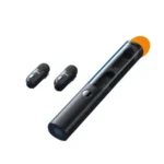 Boya Magic-05 AI-powered wireless microphone