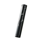 Boya Magic-05 Al-Powered Wireless Microphone System - Image 2