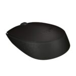 Logitech B170 Wireless Mouse - Image 2
