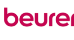 Beurer