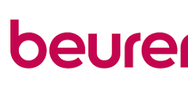 Beurer