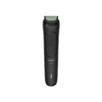 Philips MG3931/15 All-in-One Trimmer 10-in-1 grooming kit for men