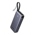UGREEN PB537 20000mAh 55W Official Power Bank