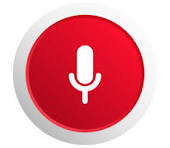 Voice Recorder