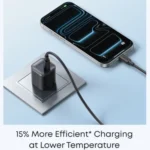 Anker A2692 Nano USB-C Power Adapter - 45W - Image 2
