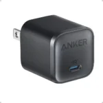 Anker A2692 Nano USB-C Charger 45W power adapter