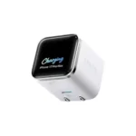 Anker Nano 45W GaN Charger Adapter CN Variant