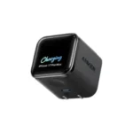 Anker Nano 45W Type-C GaN Fast Charger Global Variant
