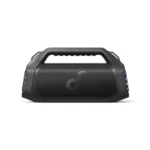 Anker SoundCore Boom 2 Plus Portable Bluetooth Speaker - Image 2