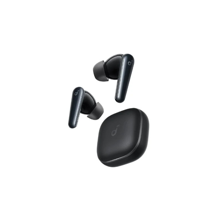Anker Soundcore Liberty 5 ANC TWS Earbuds with Adaptive Noise Cancellation