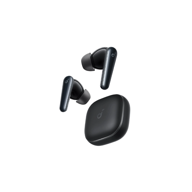 Anker Soundcore Liberty 5 ANC TWS Earbuds with Adaptive Noise Cancellation