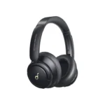 Anker Soundcore Life Q30 Bluetooth over-ear headphones with hybrid noise cancellation