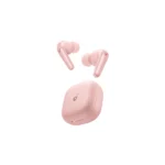 Anker Soundcore P31i ANC Earbuds - Image 2