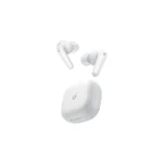 Anker Soundcore P31i ANC wireless earbuds with charging case