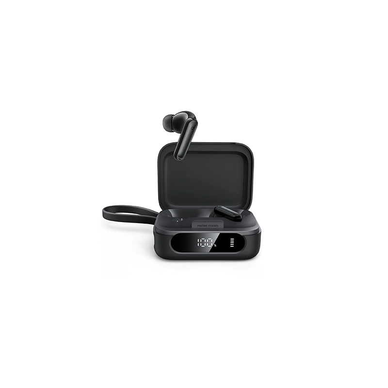 Anker Soundcore P41i ANC TWS Earbuds Official