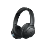 Anker Soundcore Q20i Hybrid ANC wireless over-ear headphone