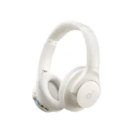 Anker Soundcore Q11i wireless Bluetooth headphones with BassUp technology