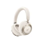 Anker Soundcore Space One Pro Foldable Headphones