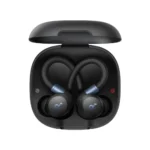 Anker SoundCore Sport X20 Earbuds - Image 4