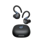 Anker SoundCore Sport X20 Earbuds - Image 2