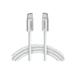 Anker Zolo 1 Meter 240W Type C Cable - Image 2