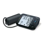 Beurer BM-54 Digital Blood Pressure Monitor with Bluetooth