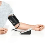 Beurer BM-58 Digital Blood Pressure Monitor - Image 2