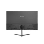 Blisbond BBM220B 22 Inch Monitor - Image 2