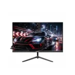 Blisbond BBM220B 22 Inch Full HD IPS Monitor