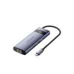 Blisbond DS09 8-in-1 Docking Station - Image 2