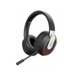 Blisbond H9 Over-Ear Headphone