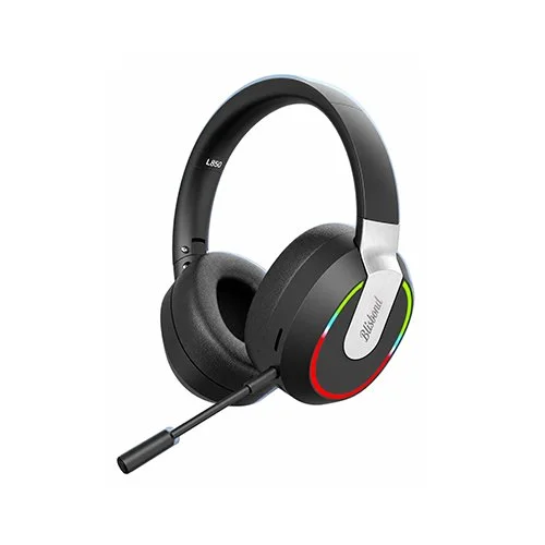 Blisbond H9 Over-Ear Headphone