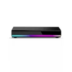 Blisbond S03 original Bluetooth speaker with RGB lighting