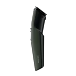 Philips BT1230 Beard Trimmer - Image 4