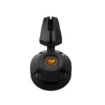 COUGAR BUNKER Vacuum Mouse Bungee - Image 3