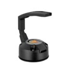 COUGAR BUNKER Vacuum Mouse Bungee - Image 4