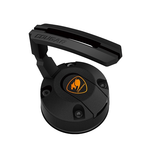 COUGAR BUNKER Vacuum Mouse Bungee for gaming cable management