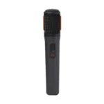 JBL PartyBox Wireless Microphone official dual wireless microphone set with receiver