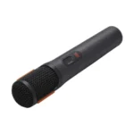 JBL PartyBox Wireless Microphone official dual wireless microphone set with receiver