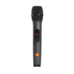 JBL Wireless Microphone with Two Microphone System - Image 2