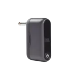 JBL Wireless Microphone with Two Microphone System - Image 3