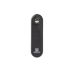 JBL Wireless Microphone with Two Microphone System - Image 4