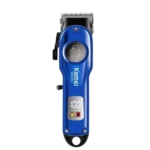 Kemei KM-234 Hair Trimmer for Men