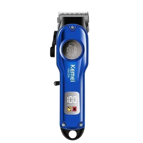 Kemei KM-234 Hair Trimmer for Men