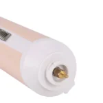 Kemei KM-3024 4-in-1 Trimmer and Shaver for Women